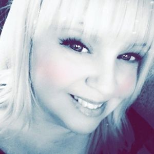 Meet your Posher, Carole